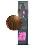 Honma Tokyo H-Brush B.tox Shampoo Préparation