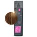 Honma Tokyo H-Brush B.tox Shampoo Préparation