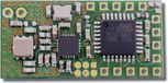 SVS Nachrichtentechnik CX-12 R Ontvangstmodule