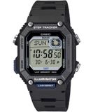 Casio WS-B1000-1AVEF Polshorloge Uni Kwarts Timeless Collection