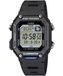 Casio WS-B1000-1AVEF Polshorloge Uni Kwarts Timeless Collection