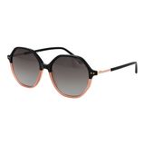Replay Sunglasses RY474V 01S 53