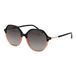 Replay Sunglasses RY474V 01S 53