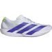Adidas Adizero Adios 9 Light Strike Pro Hardloopschoenen