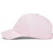 Nike Casquette de baseball Club