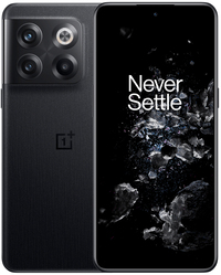 OnePlus 10T