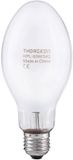 Thorgeon HPL Kwiklamp E27 | 80W 4200K 3600Lm
