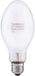 Thorgeon HPL Kwiklamp E27 | 80W 4200K 3600Lm