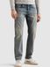 PME Legend Jeans 'Wingload relaxed fit jeans' bleu