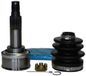 Japanparts GI-530 scharnierset, aandrijfas