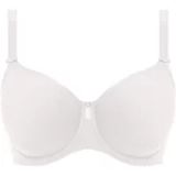 Fantasie Rebecca Soutien-gorge pour femme