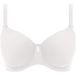 Fantasie Rebecca Soutien-gorge pour femme