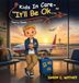 Kids Icecat - \"It'll Be Ok...\": Terry Goes on Holiday