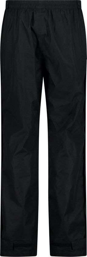 CMP 39x6627 Broek Zwart XXXL Unisex