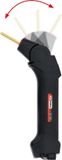 KS TOOLS Kunststoffreparatursatz 150.1065
