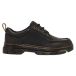 Dr Martens Bridwell Low
