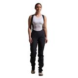 GORE WEAR Lupra Gore-tex damesbroek