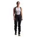 GORE WEAR Lupra Gore-tex damesbroek