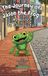 The Libri GmbH The Journey of Jason the Frog(TM) AI Robot to Charleston Hardcover