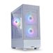 Lian Li Lancool 205 Mesh C Midi Tower Wit
