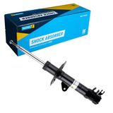 Bilstein 22-196958 veerpoot