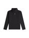 O'NEILL Pull de sport noir