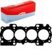 Corteco 415072P Cilinderkop Pakking
