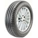 Insa Turbo Ecosaver Plus 205/60 R15 91H