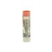Bosch 0 433 172 216 gatendouche