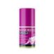 Physiorelax Forte Plus Roll-On, 75 ml