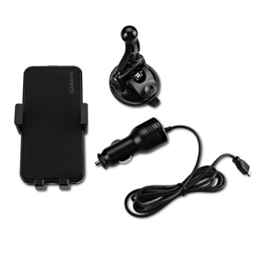 Garmin 010-12099-01