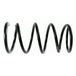 Sachs Ressort De Suspension 998 711 Nissan 54010-eq02a