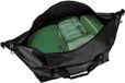 Eagle Creek Migrate Wheeled Duffel 110L midnight black