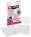 Ferplast Reserve Geurfilters Genicair - Kattenbakaccessoires