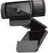 Logitech C920 - HD Pro Webcam