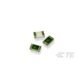 TE Connectivity 4-1879223-3 SMD 1 pièce(s) Bande sur bobine complète