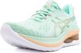 ASICS Gel-Kinsei Max Dames Fitness & Training Schoenen - Groen - Maat 40.5 - Vrouwen