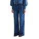 WRANGLER Jeans 'World Wide' bleu denim