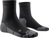 X-Socks Sokken Unisex - Maat 39-41