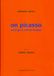 ON PICASSO / WRITING 9782940435166