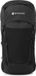 Montane Trailblazer 32l Rugzak Zwart