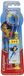 Colgate Batman Wonderwoman 2pk kindertandenborstel 6+ jaar