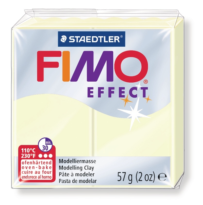 Fimo 261404