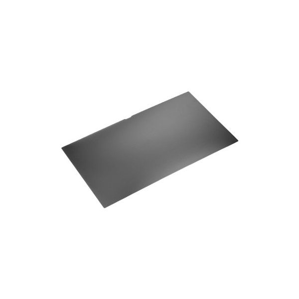 PORT Designs 900217 - Schermfilter - Zwart - 5:4
