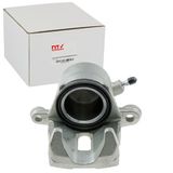 NTY Parts Remklauw vooras Suzuki Vitara OEM 5510277E00999