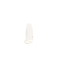 Bticino Interphone blanc