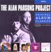 Original Sony Music Entertainment Original Album Classics