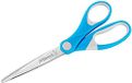 Rexel Joy Comfort Schaar, 182 mm - Blauw