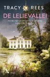 De Xander Uitgevers De lelievallei