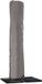 Winza Outdoor Covers Outdoor Covers Parasolhoes - Antraciet/Grijs